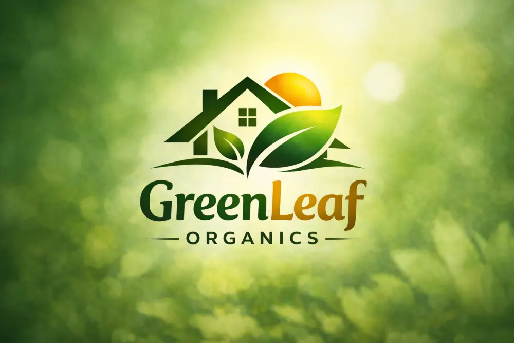 تصميم شعار احترافي يجذب العملاء بسرعة