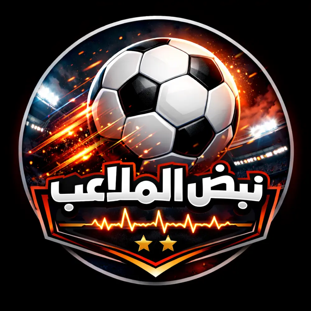 تصميم شعار احترافي يجذب العملاء بسرعة