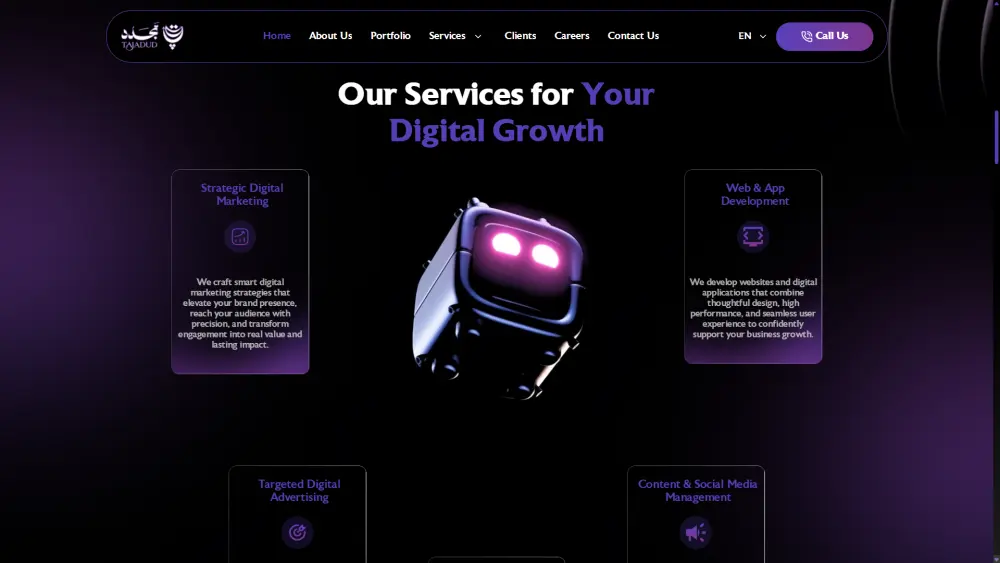 تعديل واصلاح أخطاء أكواد الواجهات الامامية Next js و React