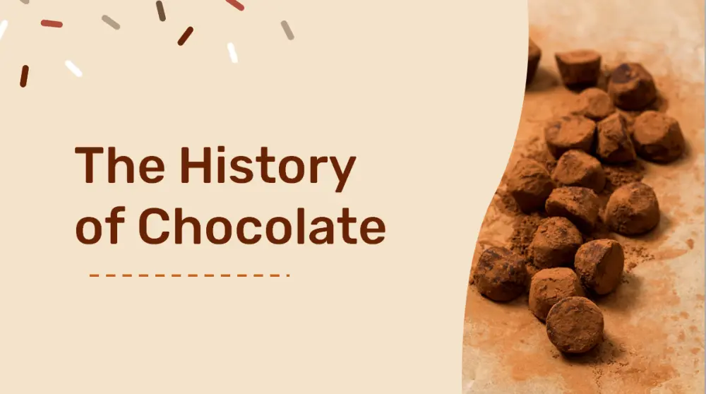 تطوير وتنسيق العروض التقديمية الاحترافى  PowerPoint Presentations