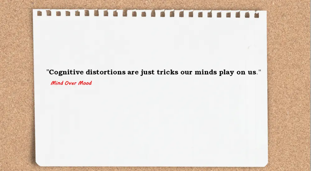 تطوير وتنسيق العروض التقديمية الاحترافى  PowerPoint Presentations