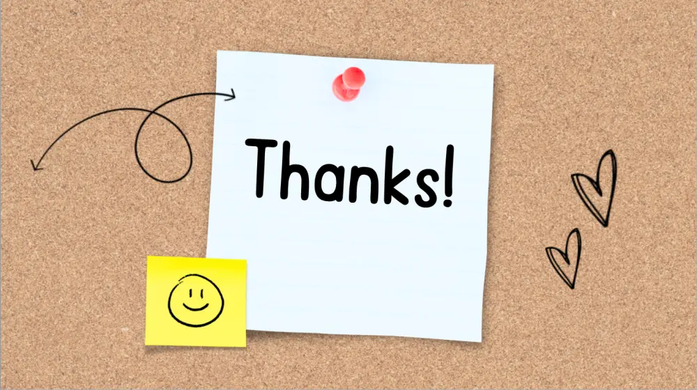 تطوير وتنسيق العروض التقديمية الاحترافى  PowerPoint Presentations