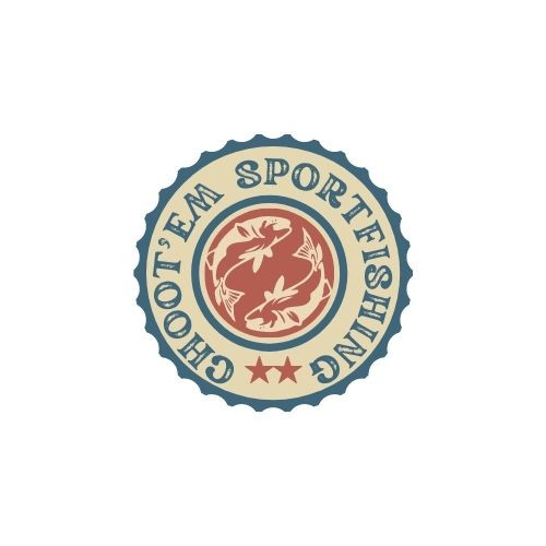 شعار شخصي احترافي أو لوجو