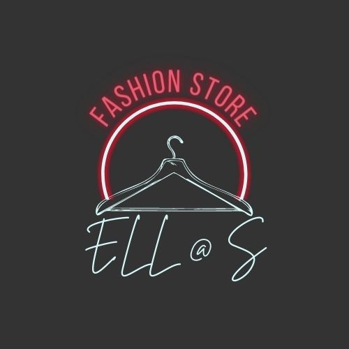 شعار شخصي احترافي أو لوجو