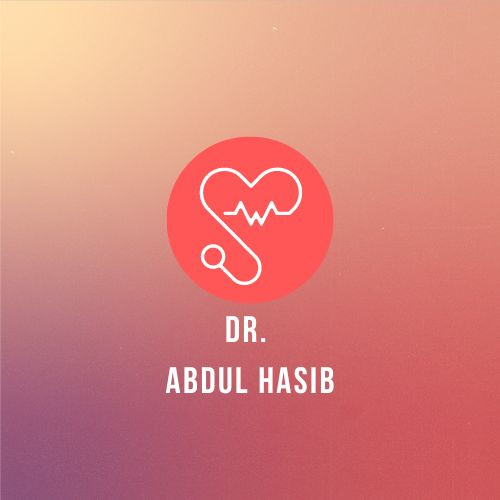 شعار شخصي احترافي أو لوجو