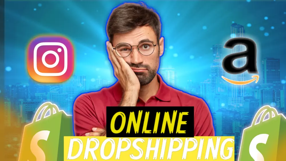 تصميم صورة مصغرة لليوتيوب