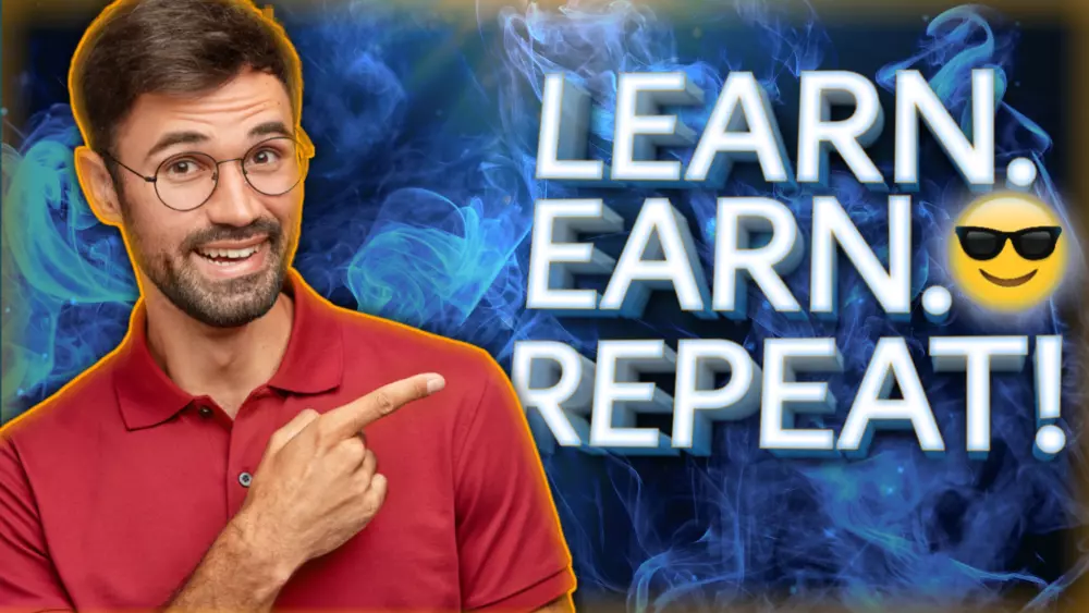 تصميم صورة مصغرة لليوتيوب