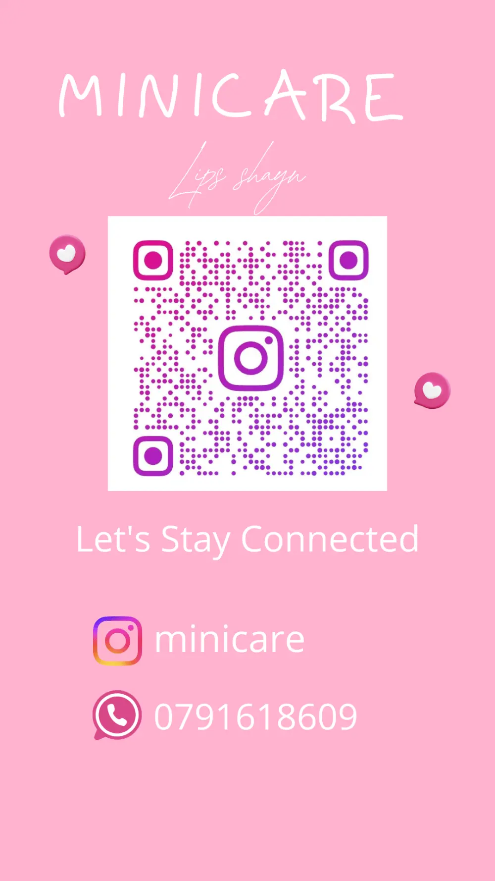 تصميم بطاقة اعمال