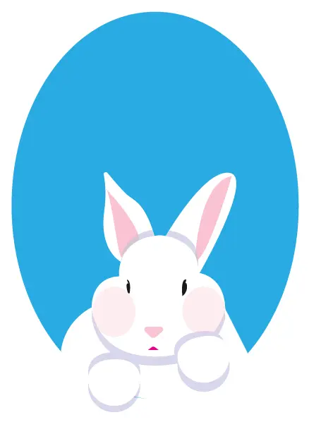 تصميم ملصقات stickers