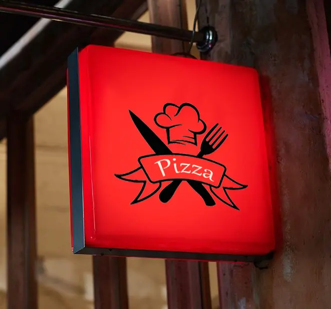 سوشيال ميديا بوست