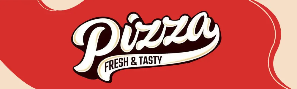 سوشيال ميديا بوست