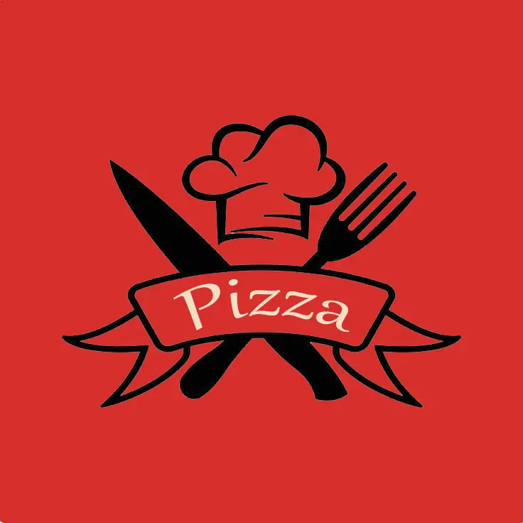 سوشيال ميديا بوست