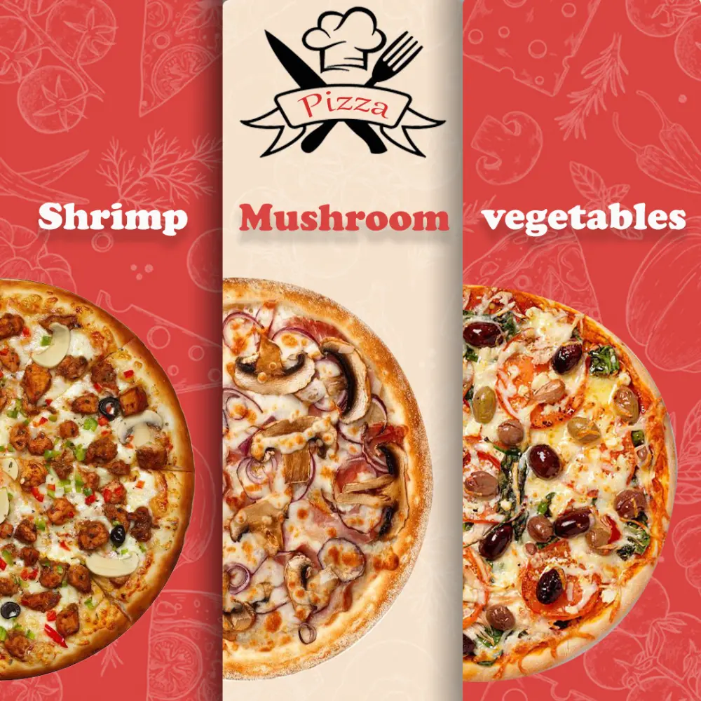 سوشيال ميديا بوست