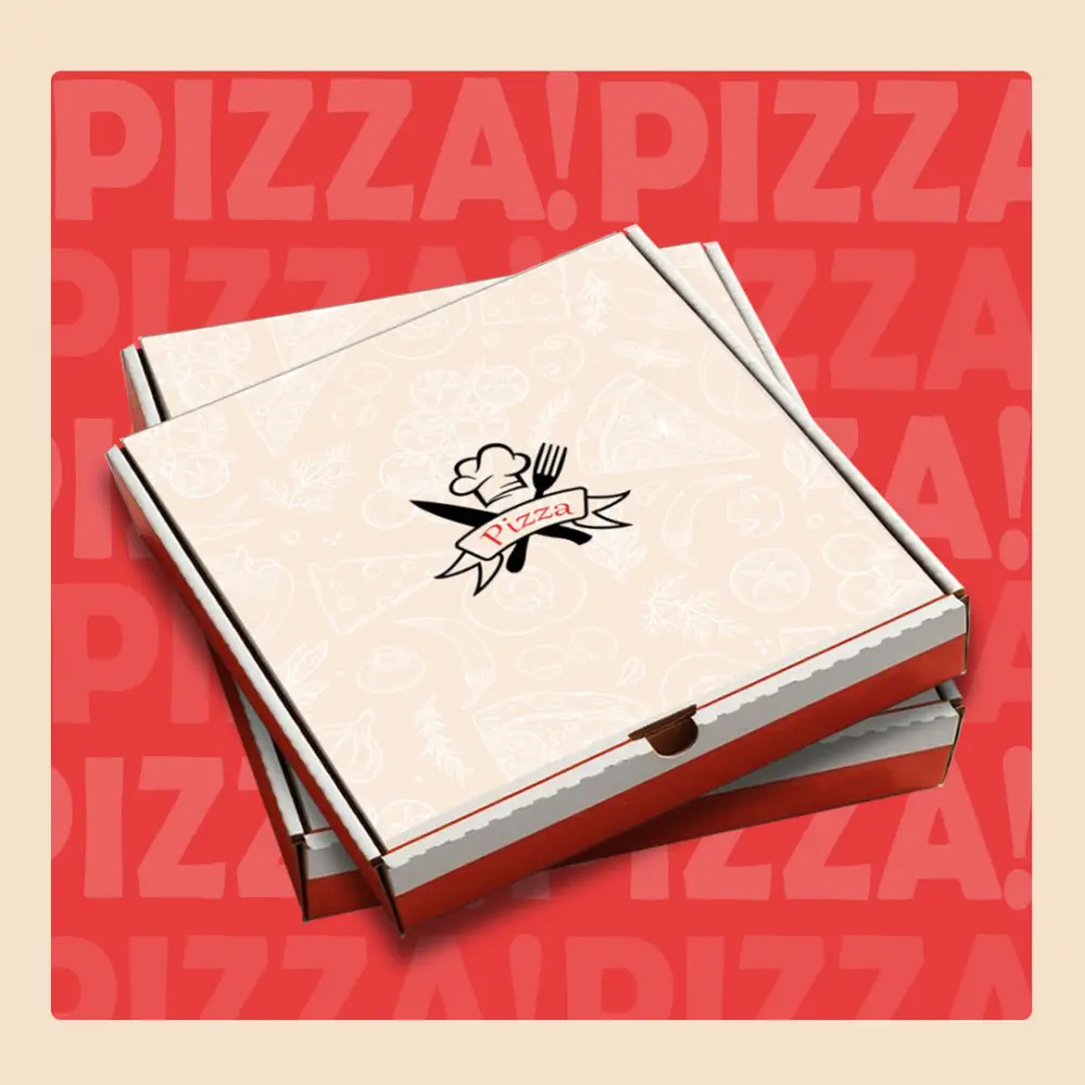 سوشيال ميديا بوست