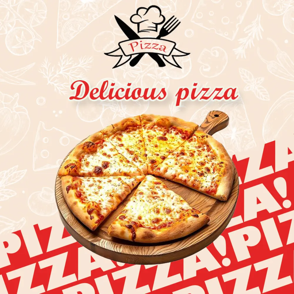 سوشيال ميديا بوست