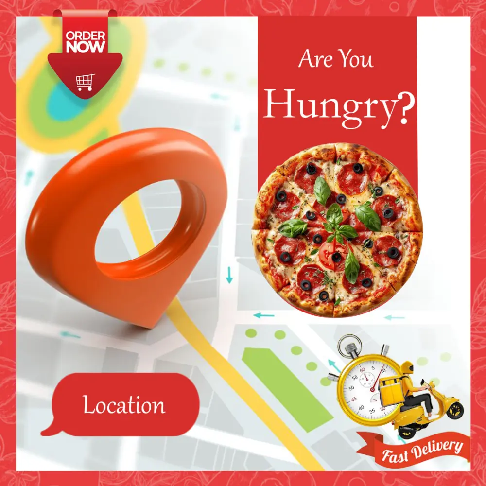 سوشيال ميديا بوست