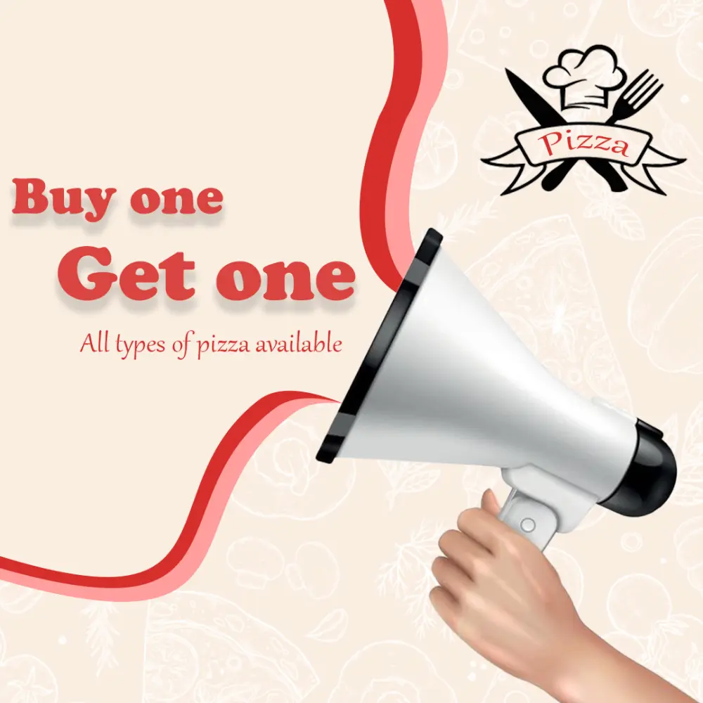 سوشيال ميديا بوست