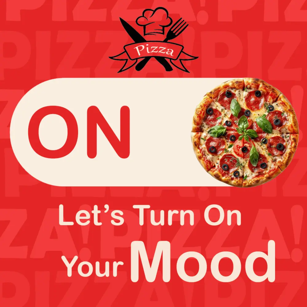 سوشيال ميديا بوست