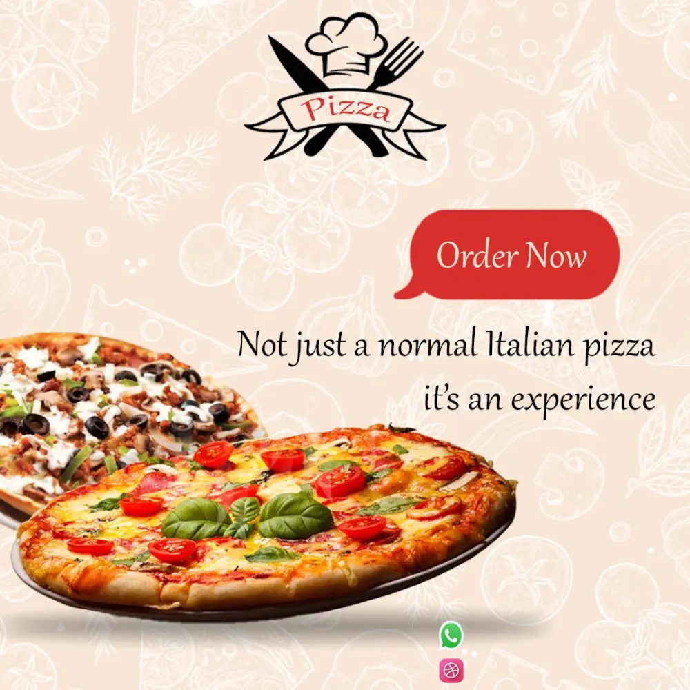 سوشيال ميديا بوست