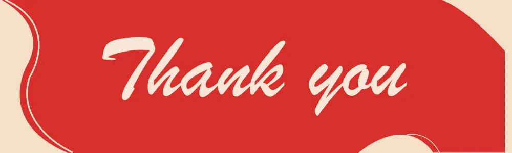 سوشيال ميديا بوست