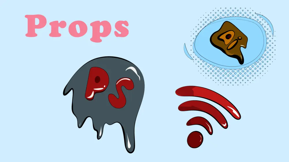 تحويل 5 رسومات إلى كرتون بسيط مناسب للستيكرز وعناصر الألعاب