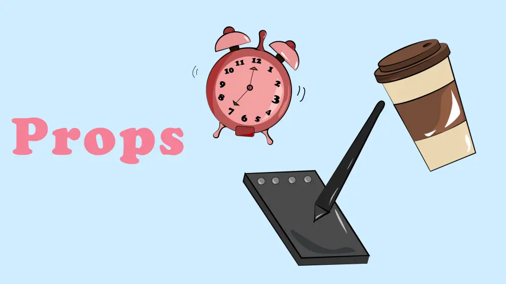 تحويل 5 رسومات إلى كرتون بسيط مناسب للستيكرز وعناصر الألعاب