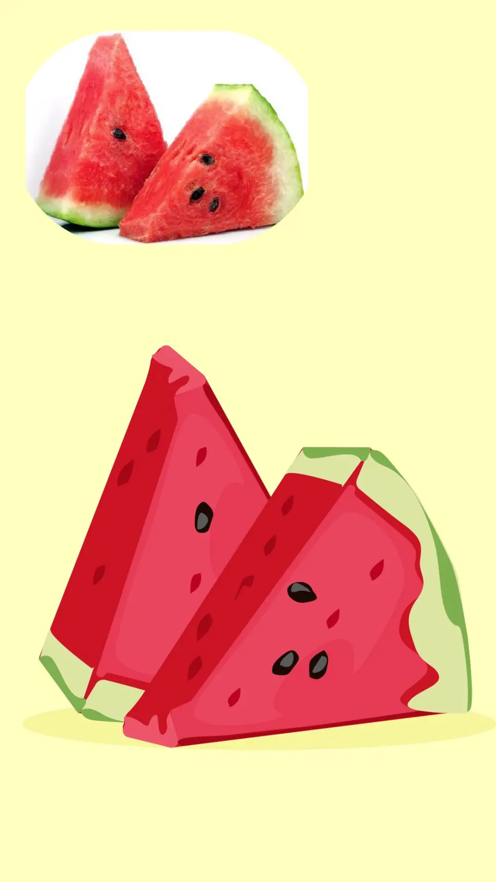 تحويل 5 رسومات إلى كرتون بسيط مناسب للستيكرز وعناصر الألعاب