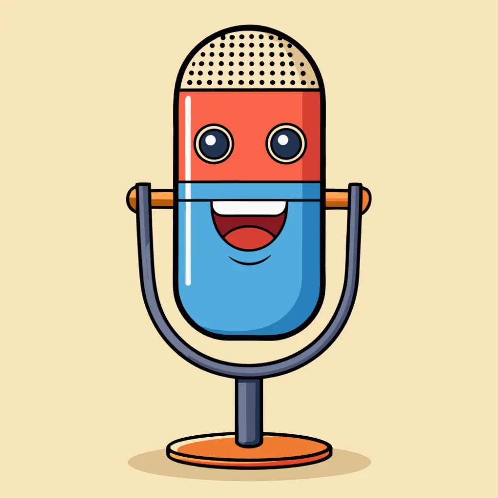 تعليق صوتي مميز