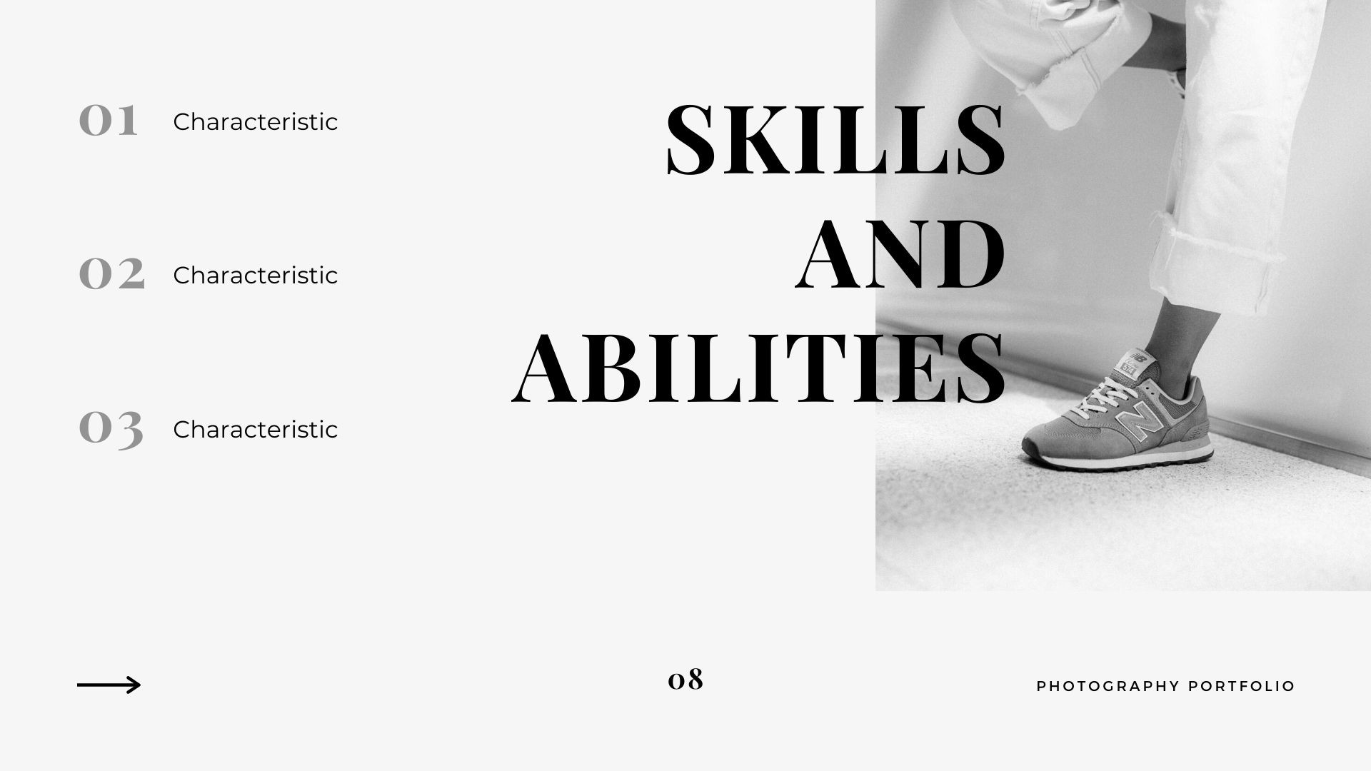 تصميم و إنشاء عروض تقديمية بإحترافية قصوى 20 شريحة مقابل 5 دولار