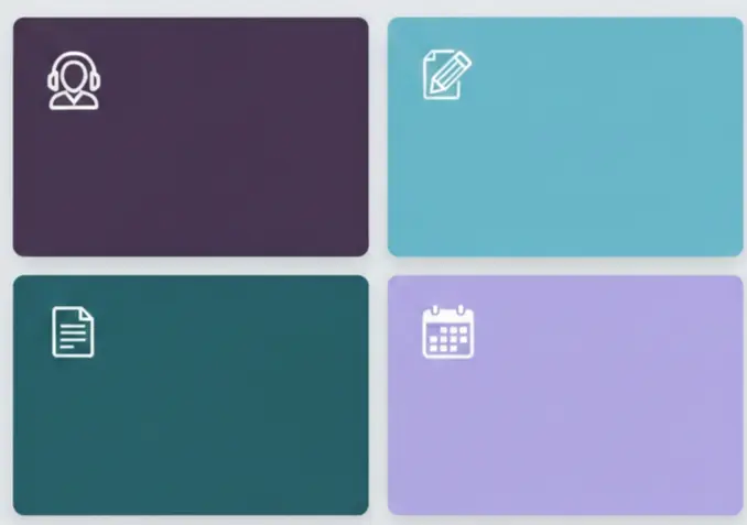 اعادة كتابة المقالات كتابة المحتوي إدخال البيانات  كتابة التقارير