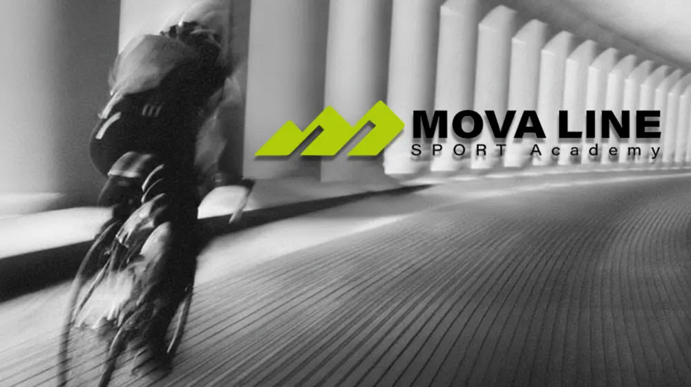 تصميم شعار (لوجو)احترافي وعصري لتمييز علامتك التجارية