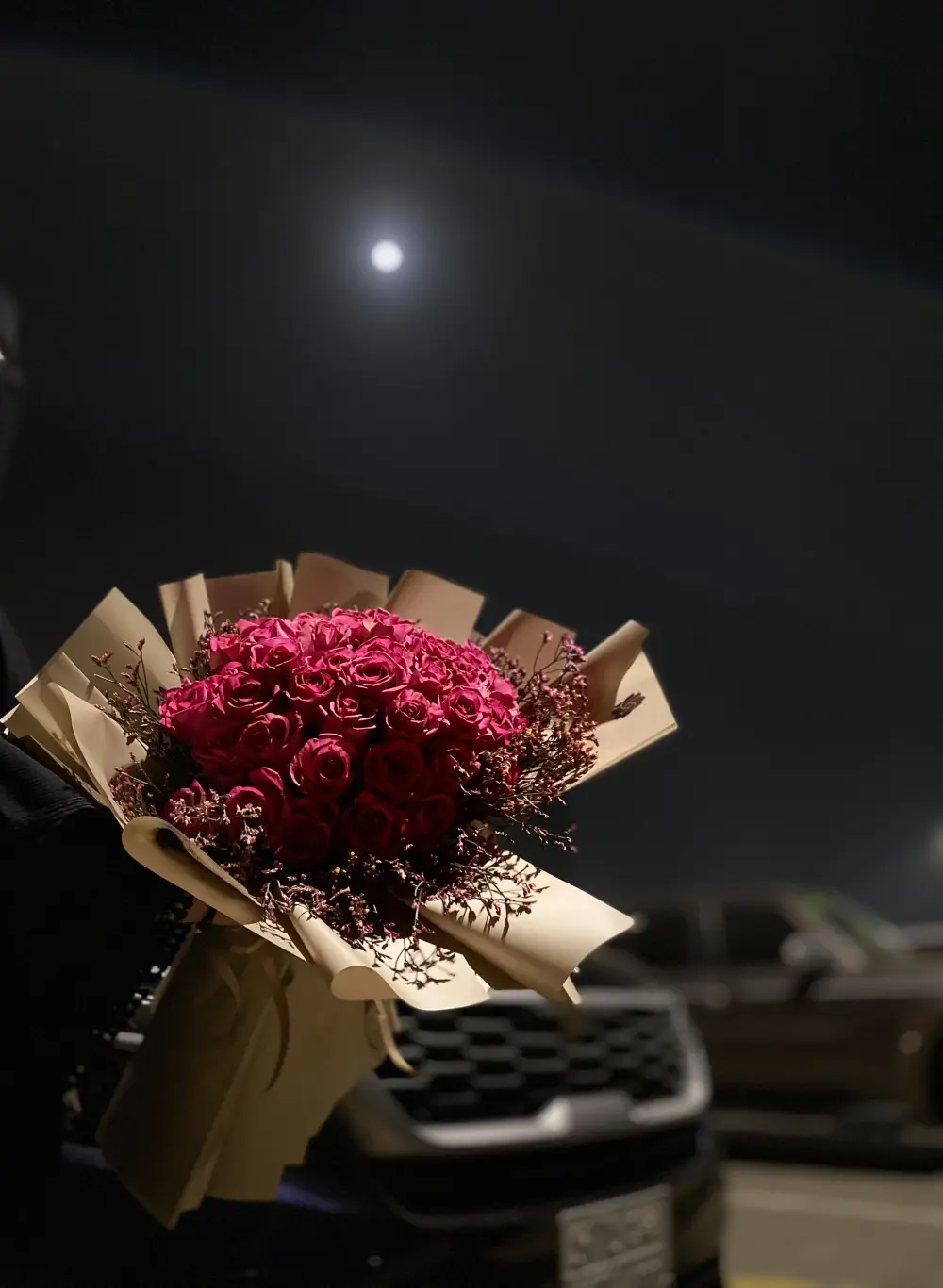 محرر صور Photo editor