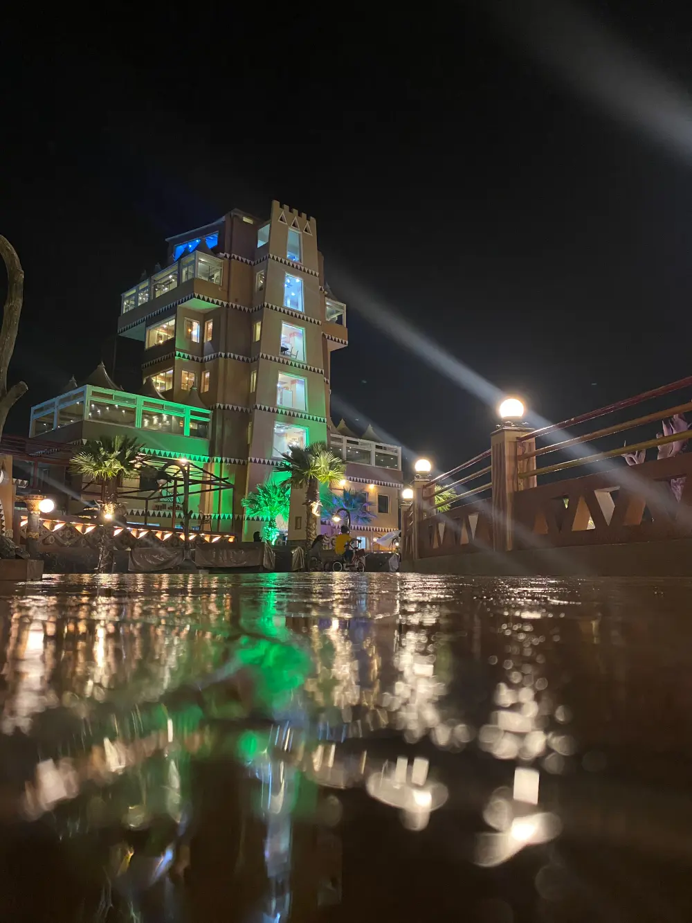 محرر صور Photo editor