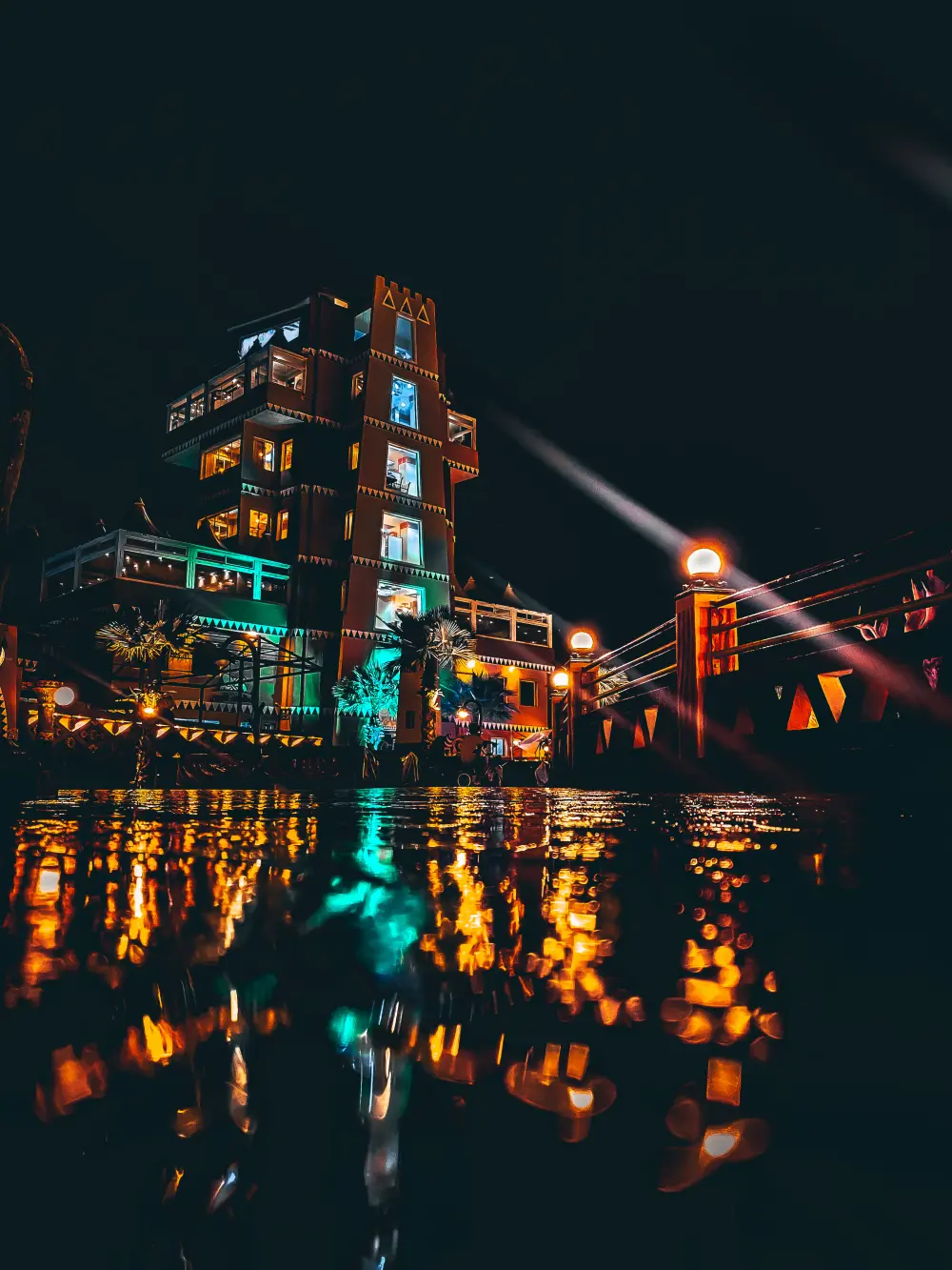 محرر صور Photo editor