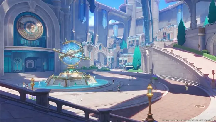 مونتاج فيديو احترافي شامل كل ملحقات التصميم في نفس الفيديو.