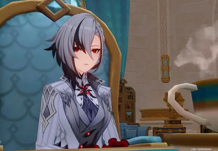 مونتاج فيديو احترافي شامل كل ملحقات التصميم في نفس الفيديو.