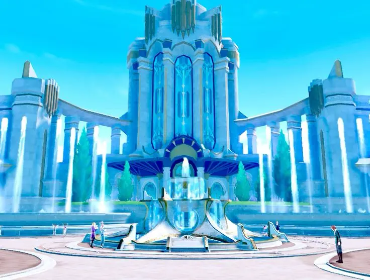 مونتاج فيديو احترافي شامل كل ملحقات التصميم في نفس الفيديو.