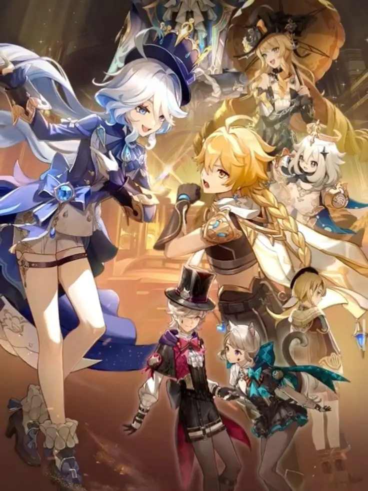 مونتاج فيديو احترافي شامل كل ملحقات التصميم في نفس الفيديو.