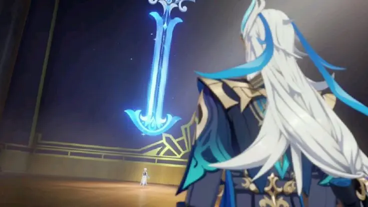 مونتاج فيديو احترافي شامل كل ملحقات التصميم في نفس الفيديو.