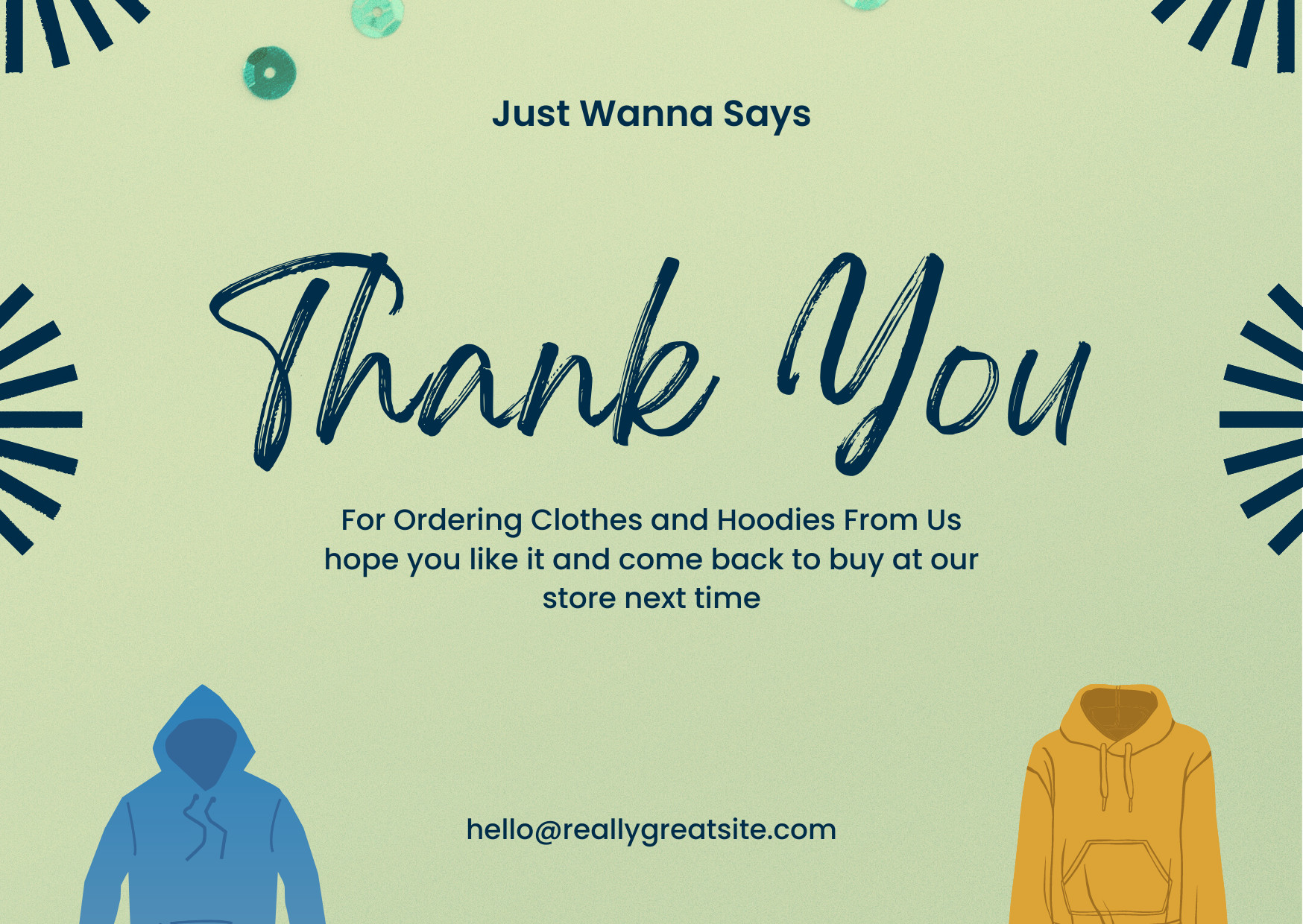 يا صمم لك 3 تصميمات تيشيرتات بمقابل 5$فقط