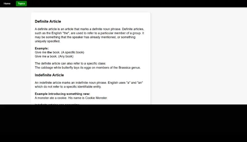 تصميم موقع إلكتروني احترافي باستخدام HTML وCSS وBootstrap