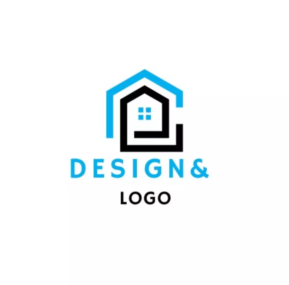تصميم logo احترافي جدا