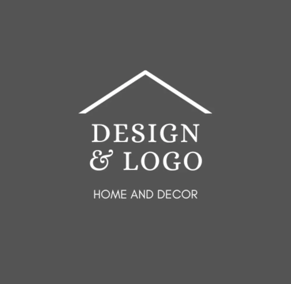 تصميم logo احترافي جدا