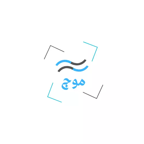 تصميم logo احترافي جدا