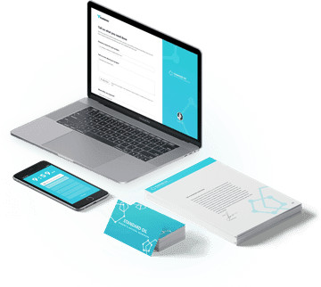 سأبرمج لك موقعك الالكتروني بـ Python django