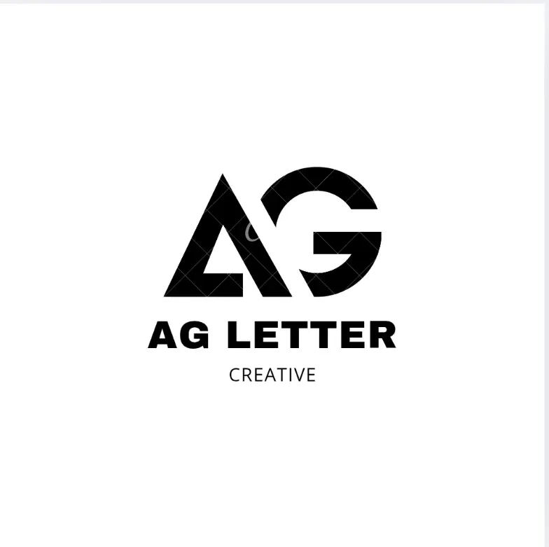 تصميم شعار احترافي ومبتكر يعكس هوية مشروعك