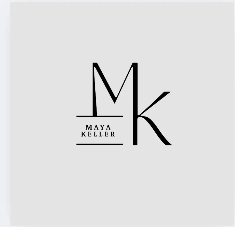 تصميم شعار احترافي ومبتكر يعكس هوية مشروعك