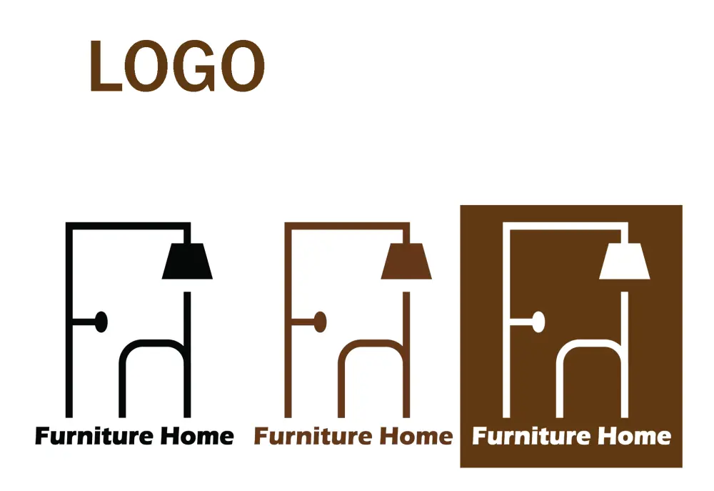 تصميم شعار (Logo) احترافي ومبتكر