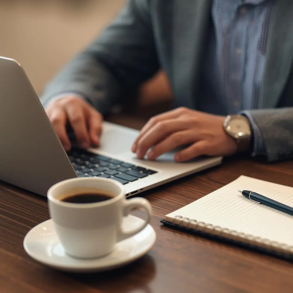 كتابة مقالات حصرية بمعايير السيو