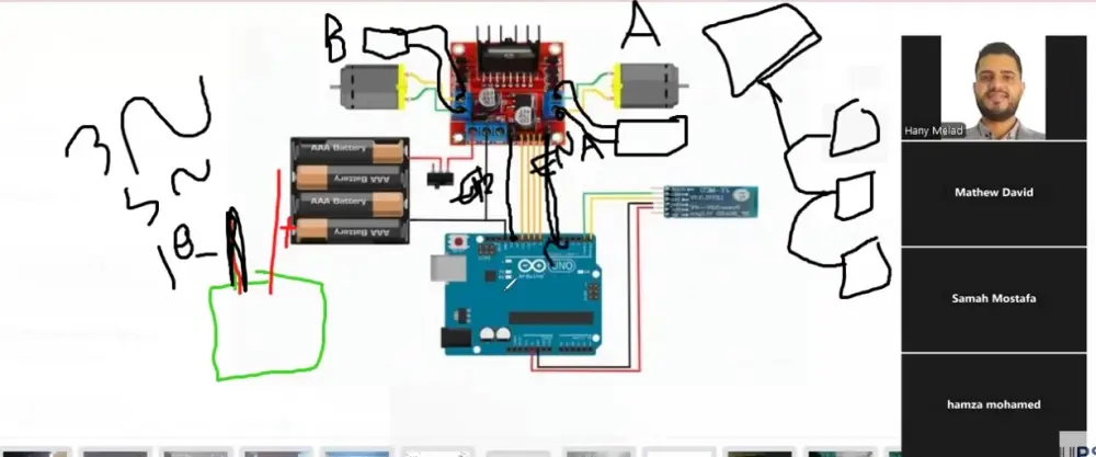 حل اى تمرين البرمجة مع الشرح عند الطلب